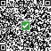 Healthcare Providers Similar to 1457539397 NPI Number | NPI Registry | www.DataLabs.Health