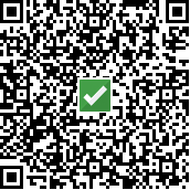 Healthcare Providers Similar to 1457539561 NPI Number | NPI Registry | www.DataLabs.Health