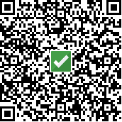 Healthcare Providers Similar to 1457539967 NPI Number | NPI Registry | www.DataLabs.Health