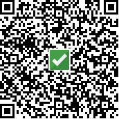 Healthcare Providers Similar to 1457540049 NPI Number | NPI Registry | www.DataLabs.Health