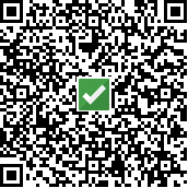 Healthcare Providers Similar to 1457540262 NPI Number | NPI Registry | www.DataLabs.Health