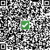 Healthcare Providers Similar to 1457540916 NPI Number | NPI Registry | www.DataLabs.Health