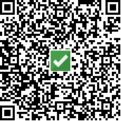 Healthcare Providers Similar to 1457541013 NPI Number | NPI Registry | www.DataLabs.Health