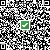 Healthcare Providers Similar to 1457542490 NPI Number | NPI Registry | www.DataLabs.Health