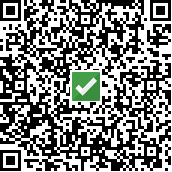 Healthcare Providers Similar to 1457542763 NPI Number | NPI Registry | www.DataLabs.Health