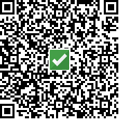 Healthcare Providers Similar to 1457542847 NPI Number | NPI Registry | www.DataLabs.Health