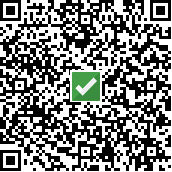 Healthcare Providers Similar to 1457543639 NPI Number | NPI Registry | www.DataLabs.Health