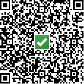 Healthcare Providers Similar to 1457543720 NPI Number | NPI Registry | www.DataLabs.Health