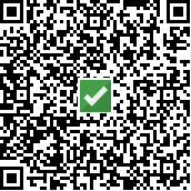 Healthcare Providers Similar to 1457543969 NPI Number | NPI Registry | www.DataLabs.Health