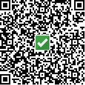 Healthcare Providers Similar to 1457544488 NPI Number | NPI Registry | www.DataLabs.Health