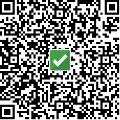 Healthcare Providers Similar to 1457544686 NPI Number | NPI Registry | www.DataLabs.Health