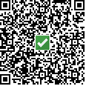 Healthcare Providers Similar to 1457545147 NPI Number | NPI Registry | www.DataLabs.Health