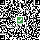 Healthcare Providers Similar to 1457545717 NPI Number | NPI Registry | www.DataLabs.Health