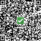 Healthcare Providers Similar to 1457545915 NPI Number | NPI Registry | www.DataLabs.Health