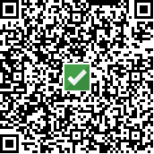 Healthcare Providers Similar to 1457545980 NPI Number | NPI Registry | www.DataLabs.Health