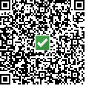 Healthcare Providers Similar to 1457546442 NPI Number | NPI Registry | www.DataLabs.Health