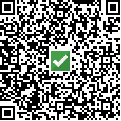 Healthcare Providers Similar to 1457546558 NPI Number | NPI Registry | www.DataLabs.Health