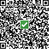 Healthcare Providers Similar to 1457546707 NPI Number | NPI Registry | www.DataLabs.Health