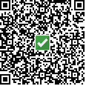 Healthcare Providers Similar to 1457547143 NPI Number | NPI Registry | www.DataLabs.Health