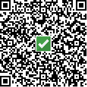 Healthcare Providers Similar to 1457547192 NPI Number | NPI Registry | www.DataLabs.Health