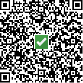 Healthcare Providers Similar to 1457547960 NPI Number | NPI Registry | www.DataLabs.Health