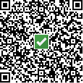 Healthcare Providers Similar to 1457548570 NPI Number | NPI Registry | www.DataLabs.Health