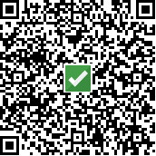 Healthcare Providers Similar to 1457548810 NPI Number | NPI Registry | www.DataLabs.Health