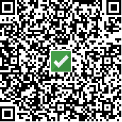 Healthcare Providers Similar to 1457549198 NPI Number | NPI Registry | www.DataLabs.Health