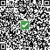 Healthcare Providers Similar to 1457549412 NPI Number | NPI Registry | www.DataLabs.Health