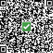 Healthcare Providers Similar to 1457549800 NPI Number | NPI Registry | www.DataLabs.Health