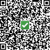 Healthcare Providers Similar to 1457550337 NPI Number | NPI Registry | www.DataLabs.Health