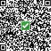 Healthcare Providers Similar to 1457550352 NPI Number | NPI Registry | www.DataLabs.Health