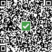 Healthcare Providers Similar to 1457551392 NPI Number | NPI Registry | www.DataLabs.Health