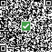 Healthcare Providers Similar to 1457551475 NPI Number | NPI Registry | www.DataLabs.Health