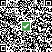 Healthcare Providers Similar to 1457552242 NPI Number | NPI Registry | www.DataLabs.Health