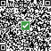 Healthcare Providers Similar to 1457552523 NPI Number | NPI Registry | www.DataLabs.Health