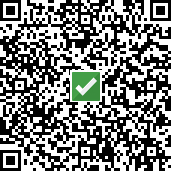 Healthcare Providers Similar to 1457552564 NPI Number | NPI Registry | www.DataLabs.Health