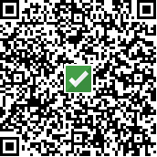 Healthcare Providers Similar to 1457552739 NPI Number | NPI Registry | www.DataLabs.Health