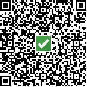 Healthcare Providers Similar to 1457552937 NPI Number | NPI Registry | www.DataLabs.Health