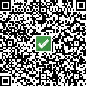 Healthcare Providers Similar to 1457553281 NPI Number | NPI Registry | www.DataLabs.Health