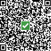 Healthcare Providers Similar to 1457553638 NPI Number | NPI Registry | www.DataLabs.Health