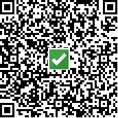 Healthcare Providers Similar to 1457553802 NPI Number | NPI Registry | www.DataLabs.Health