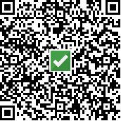 Healthcare Providers Similar to 1457553877 NPI Number | NPI Registry | www.DataLabs.Health