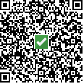 Healthcare Providers Similar to 1457553992 NPI Number | NPI Registry | www.DataLabs.Health