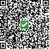 Healthcare Providers Similar to 1457554503 NPI Number | NPI Registry | www.DataLabs.Health