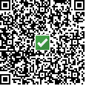 Healthcare Providers Similar to 1457554735 NPI Number | NPI Registry | www.DataLabs.Health