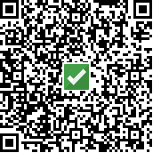 Healthcare Providers Similar to 1457554776 NPI Number | NPI Registry | www.DataLabs.Health