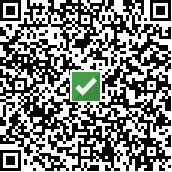 Healthcare Providers Similar to 1457555419 NPI Number | NPI Registry | www.DataLabs.Health