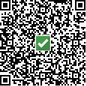 Healthcare Providers Similar to 1457555666 NPI Number | NPI Registry | www.DataLabs.Health