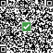 Healthcare Providers Similar to 1457556003 NPI Number | NPI Registry | www.DataLabs.Health